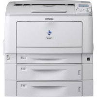 Epson AcuLaser M7000DT2N (C11CB61011BR)